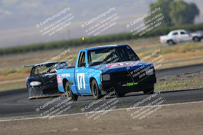 media/Oct-02-2022-24 Hours of Lemons (Sun) [[cb81b089e1]]/9am (Sunrise)/